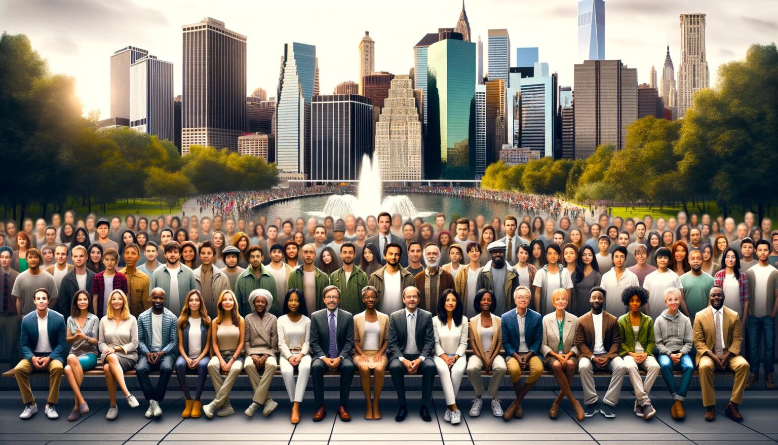 New US Immigration Laws for 2024 Key Changes Immigration Lawyer & Family Law Attorney
