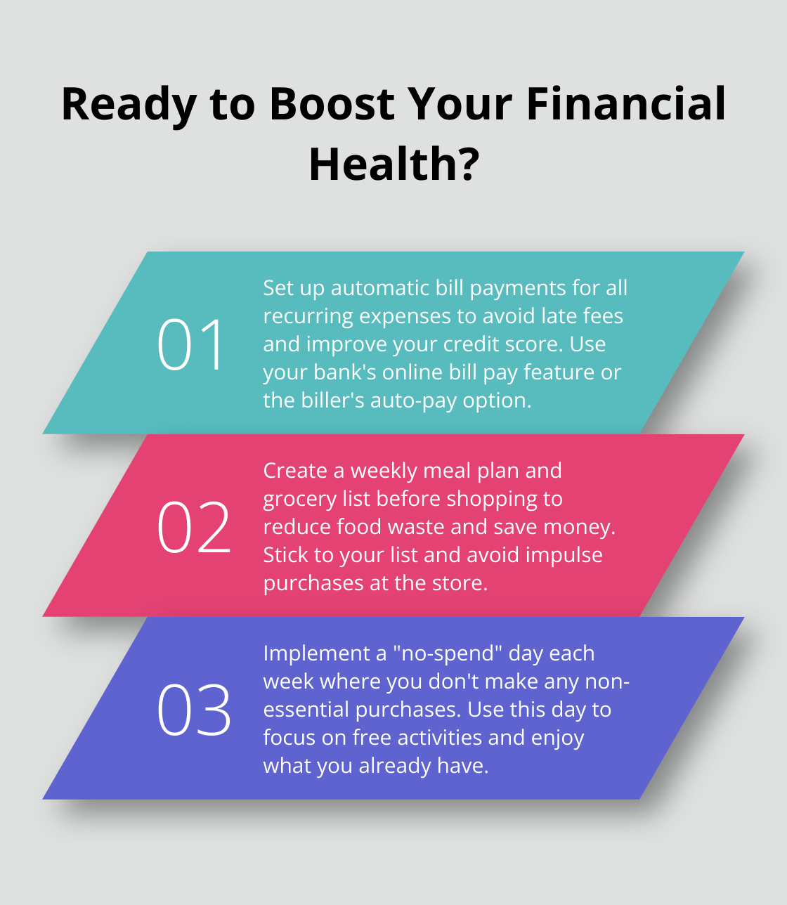 Infographic: Ready to Boost Your Financial Health? - difference between naturalization and registration